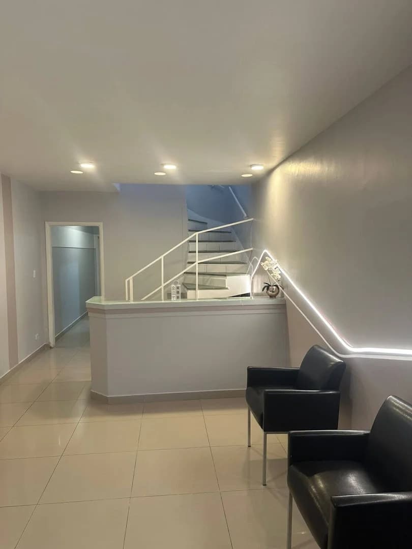 Central Odonto Guarulhos – foto 3