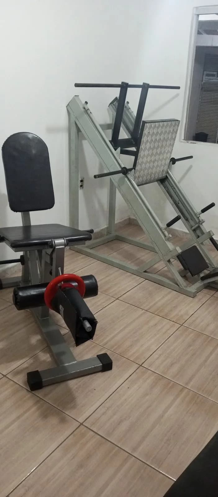 Espaço Cris Ferreira BH – foto 1
