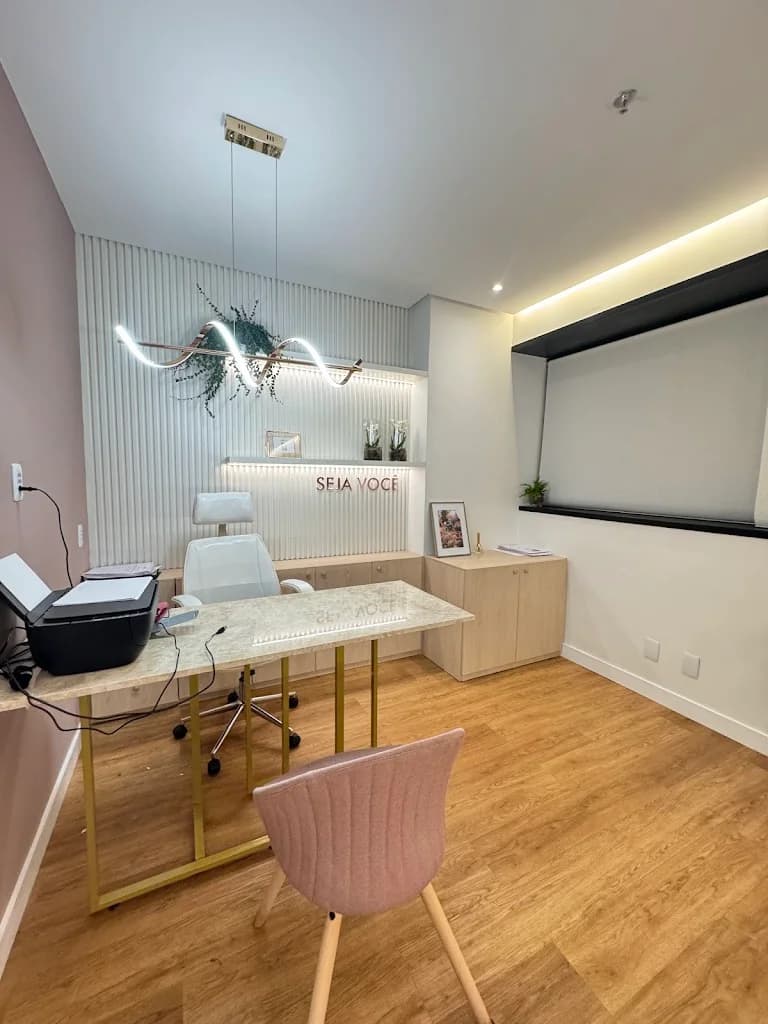 Seja Você Estética – foto 2