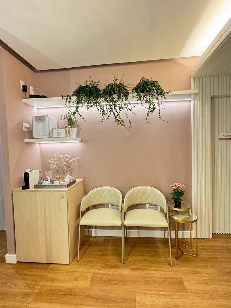 Seja Você Estética – foto 3