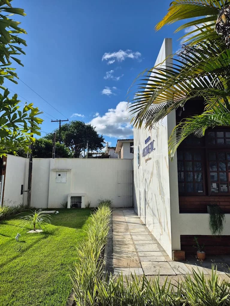 Instituto Aesthetic Premium – foto 3
