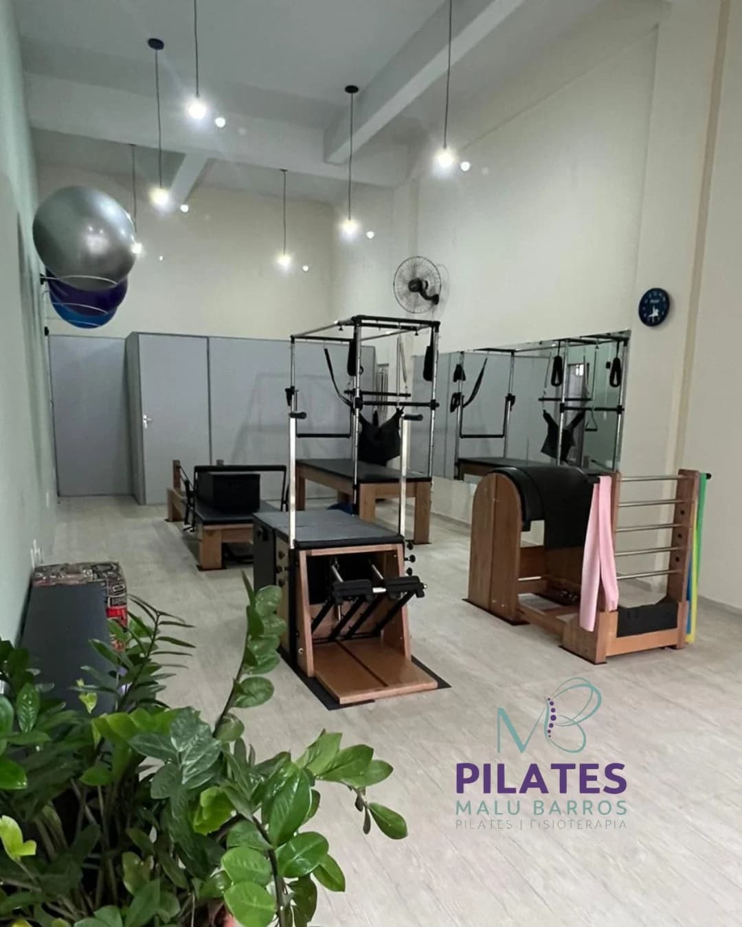 Studio Malu Barros – foto 1