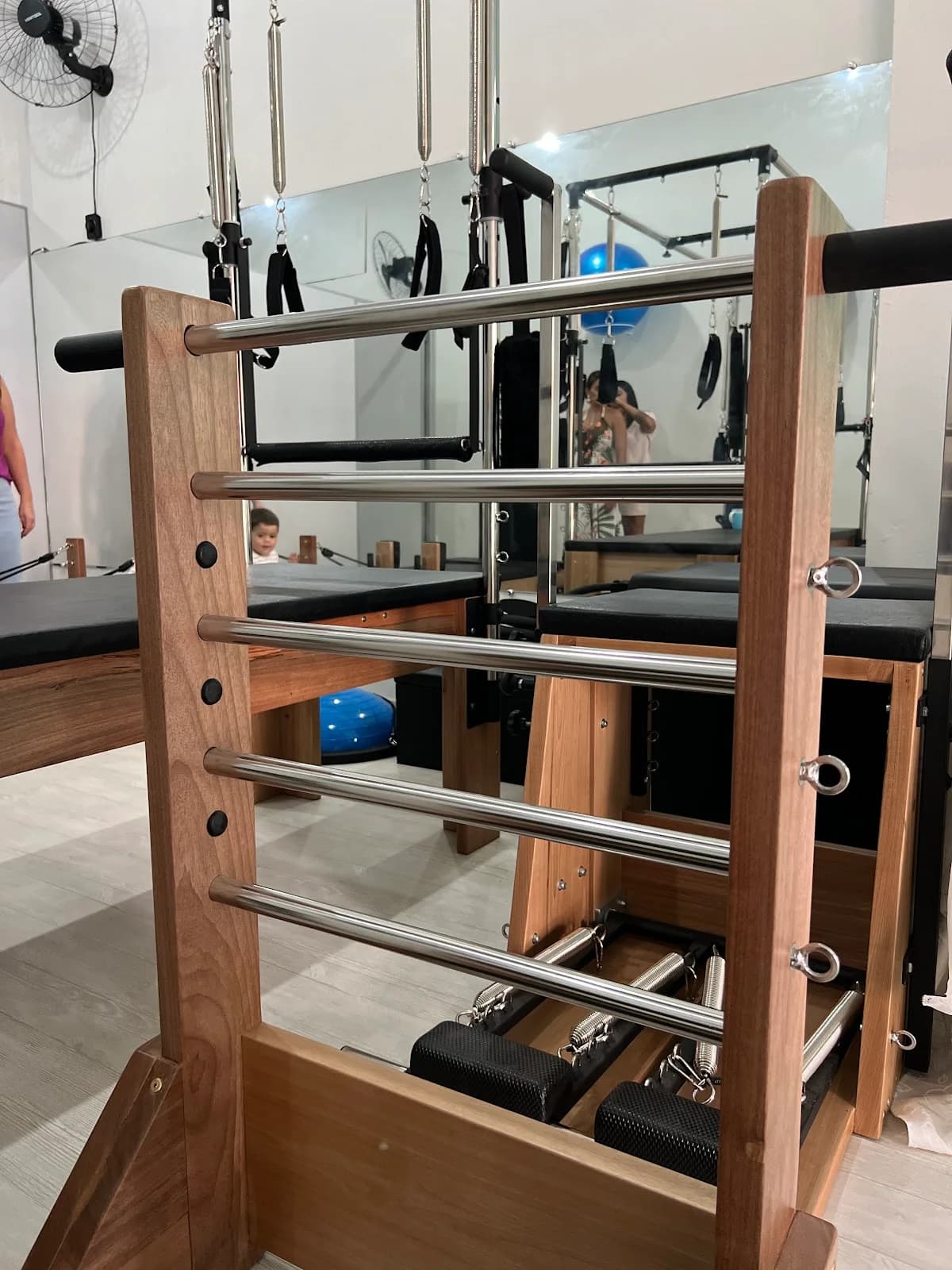 Studio Malu Barros – foto 3