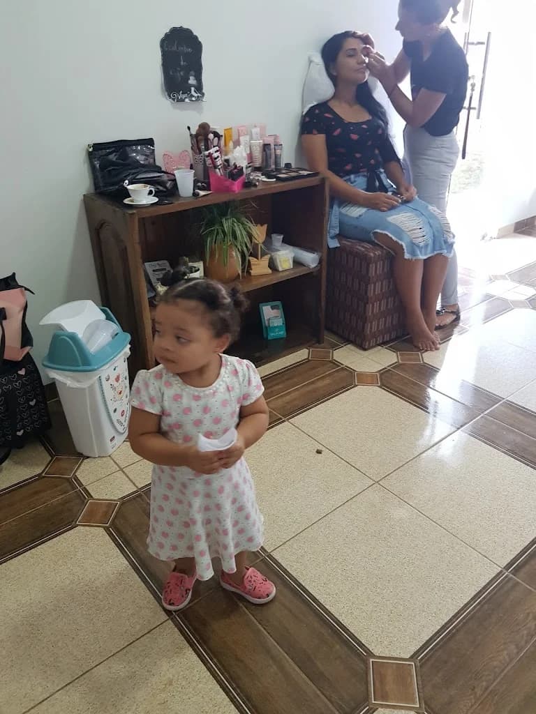 SPA & Estética Thamires Moreno – foto 3