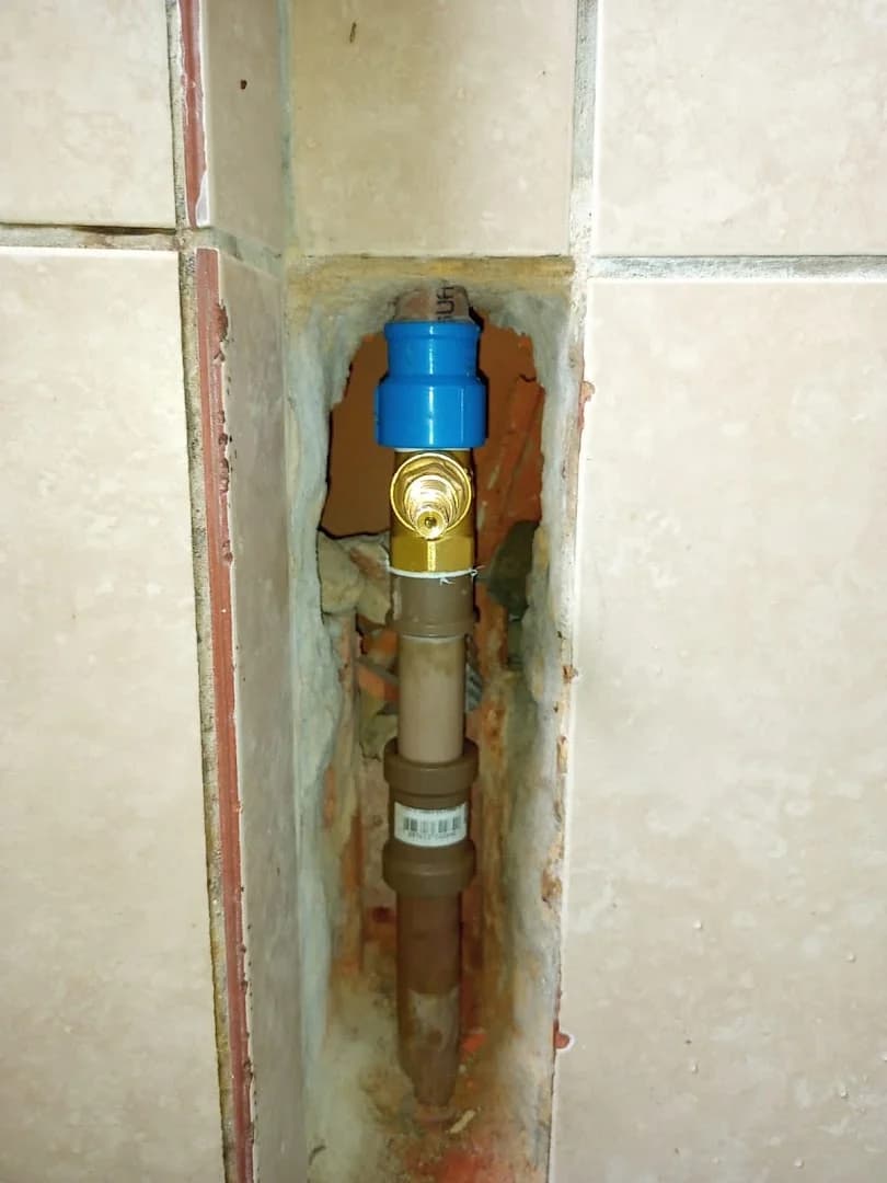 AJF Marido de Aluguel – foto 1
