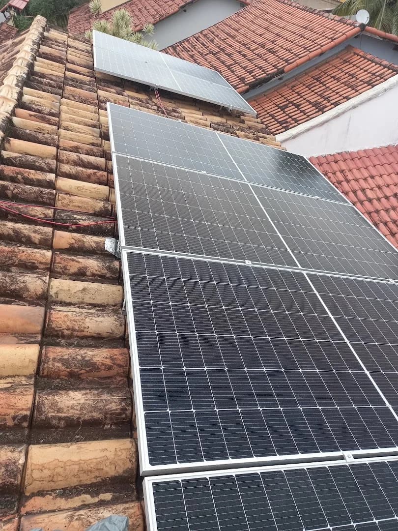 UAU SOLUÇÕES ELÉTRICAS – foto 3