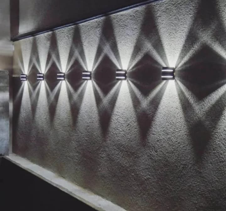 Edielson Eletricista – foto 1