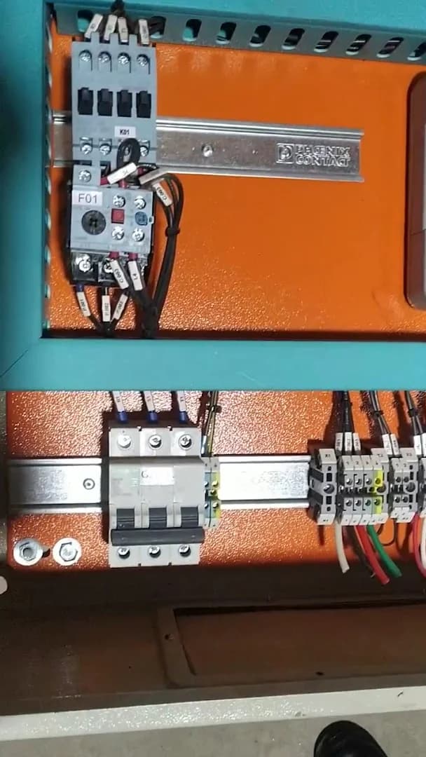 Edielson Eletricista – foto 2