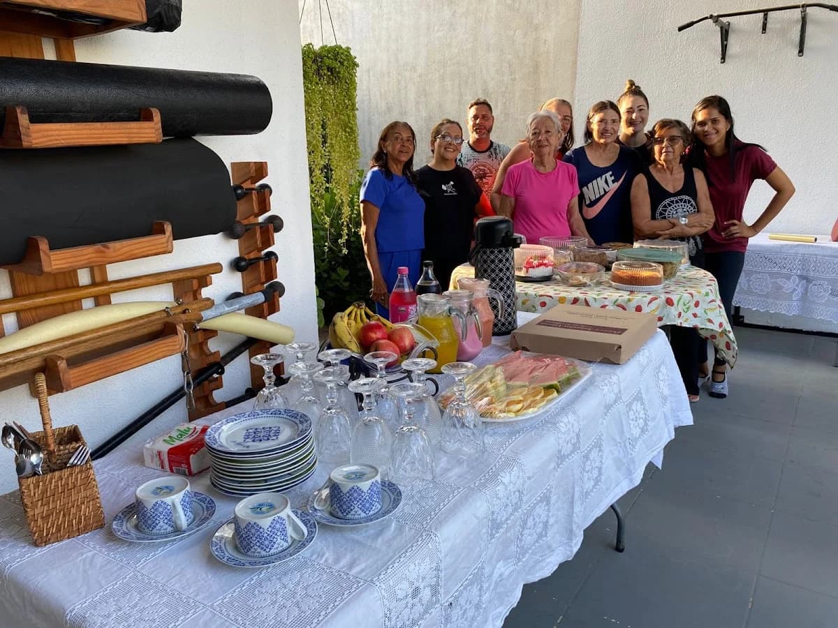 Multifisio& Pilates – foto 2