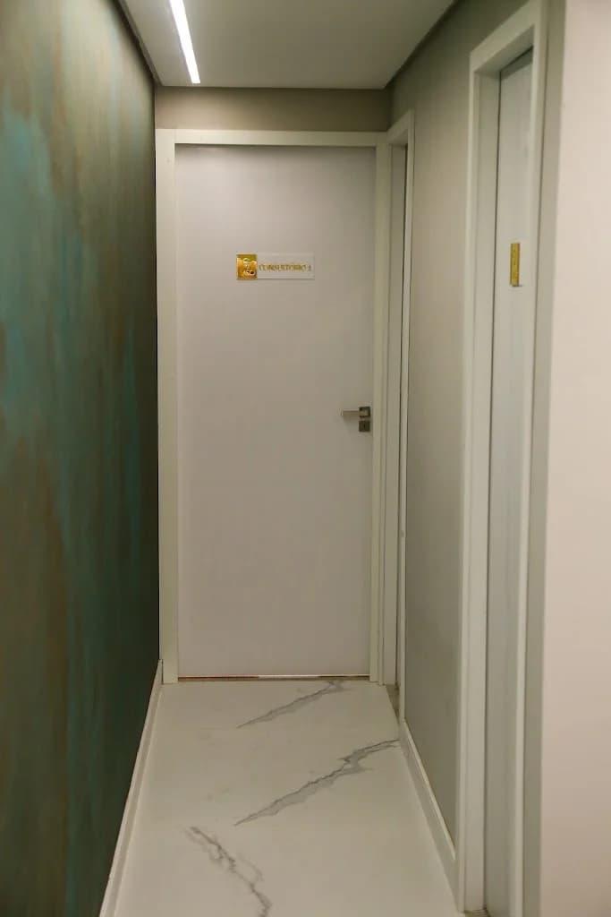 Clínica Viso - Harmonização Facial & Odontologia – foto 3