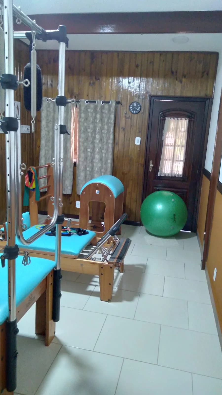 Anny Studio de Pilates – foto 3