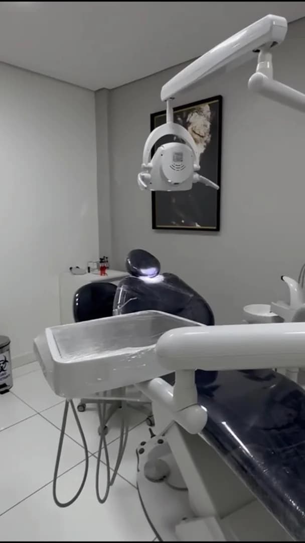Help Dents Clínicas Odontológicas – foto 2