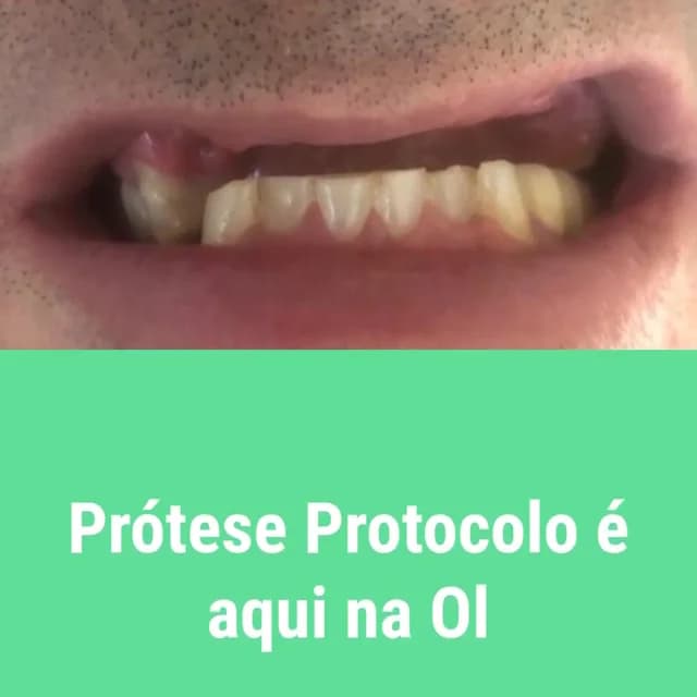 Clínica Odontologia Ioselli | Dra. Luciana Ioselli e Dr. Carlos Barros – foto 2