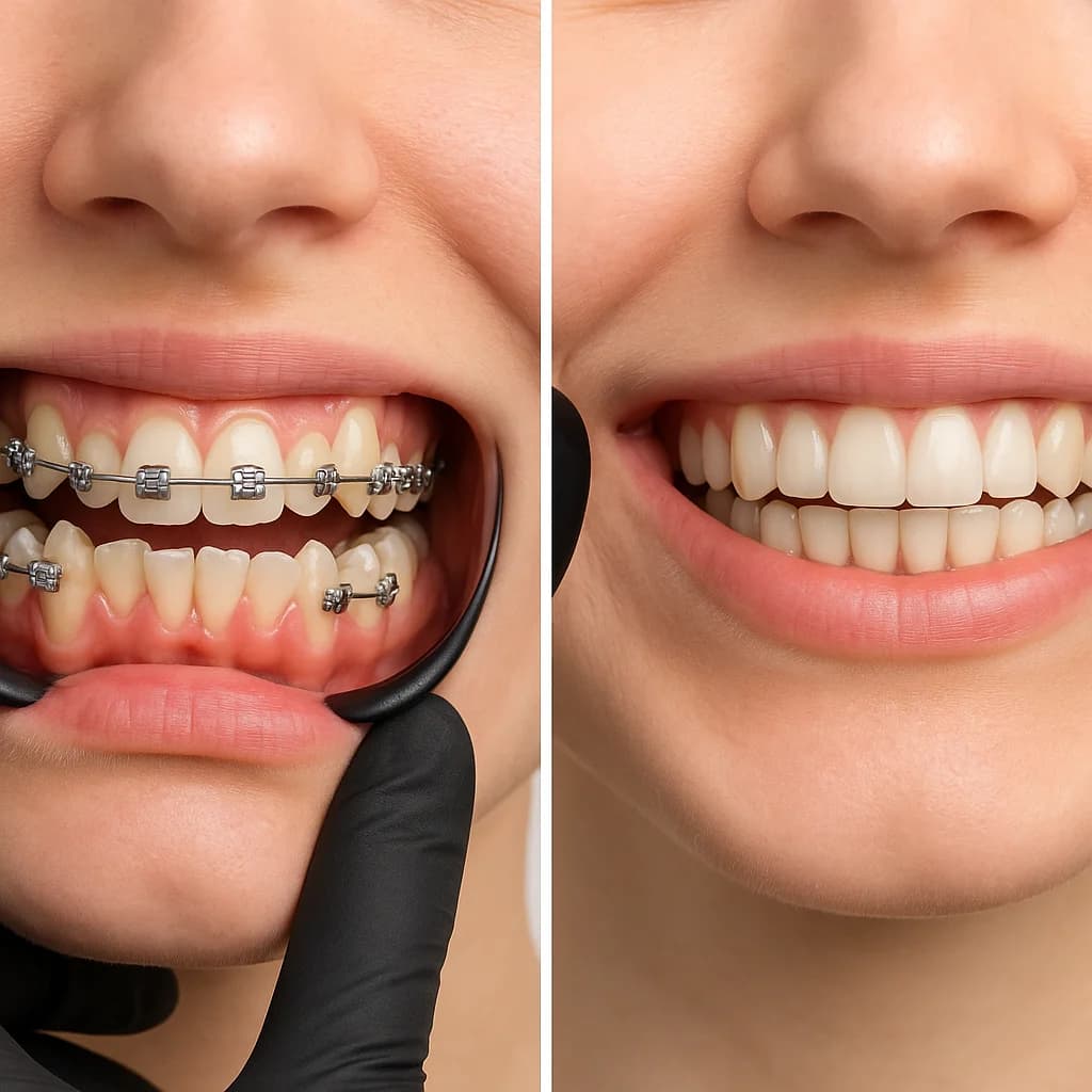 Kavaguti Odontologia – foto 3