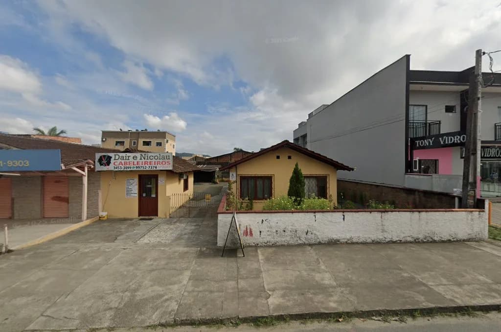 Ponto Certo - Caça Vazamentos e Infiltrações em Joinville – foto 1