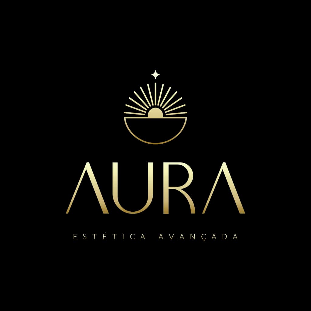 AURA ESTÉTICA AVANÇADA
