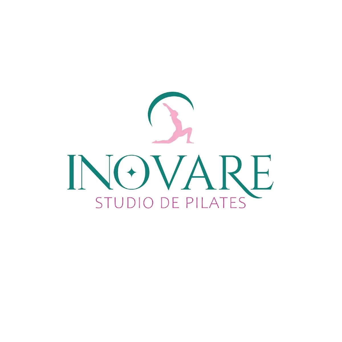 Inovare Studio de Pilates – foto 3