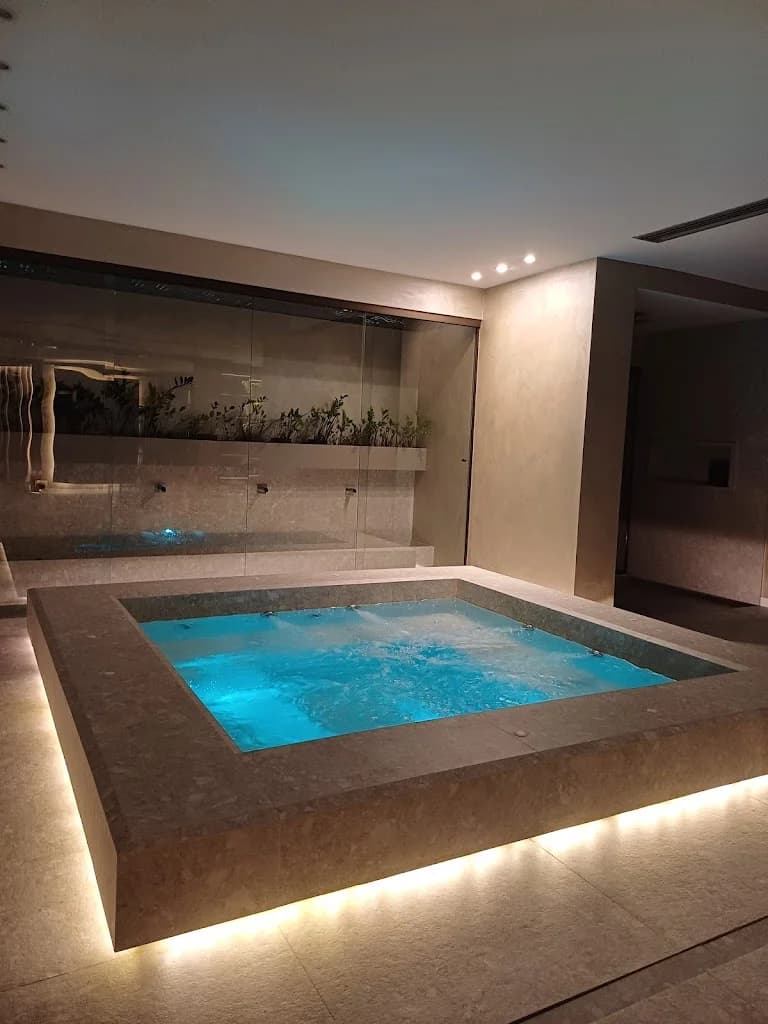 Zena Spa – foto 1