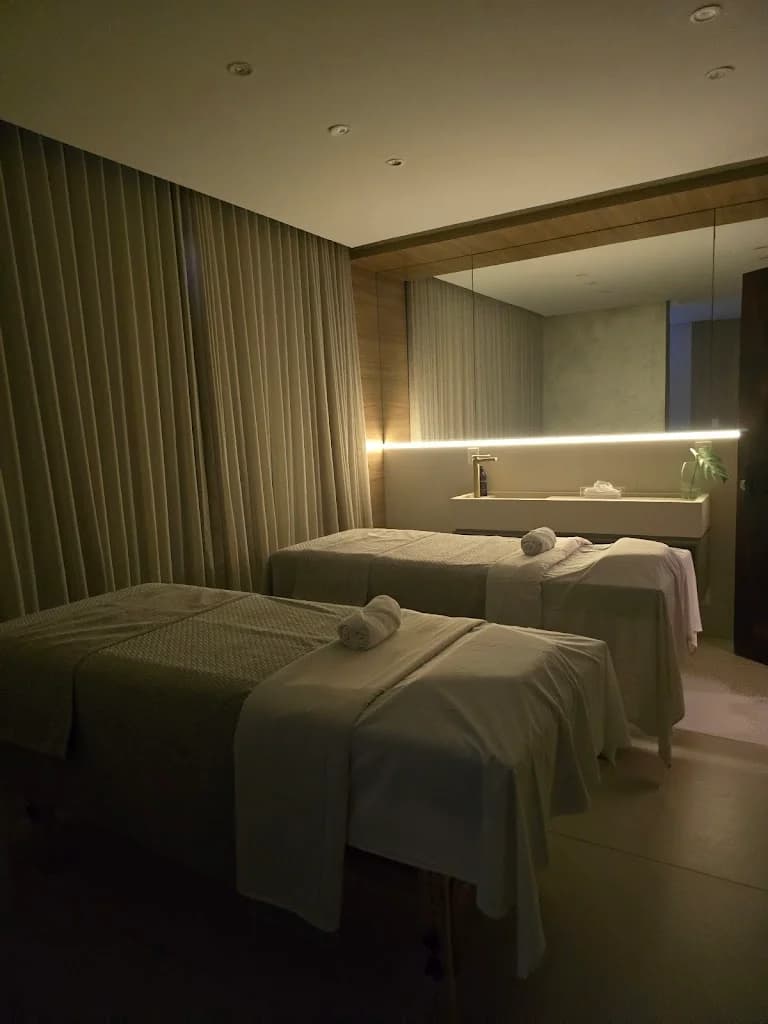 Zena Spa – foto 2