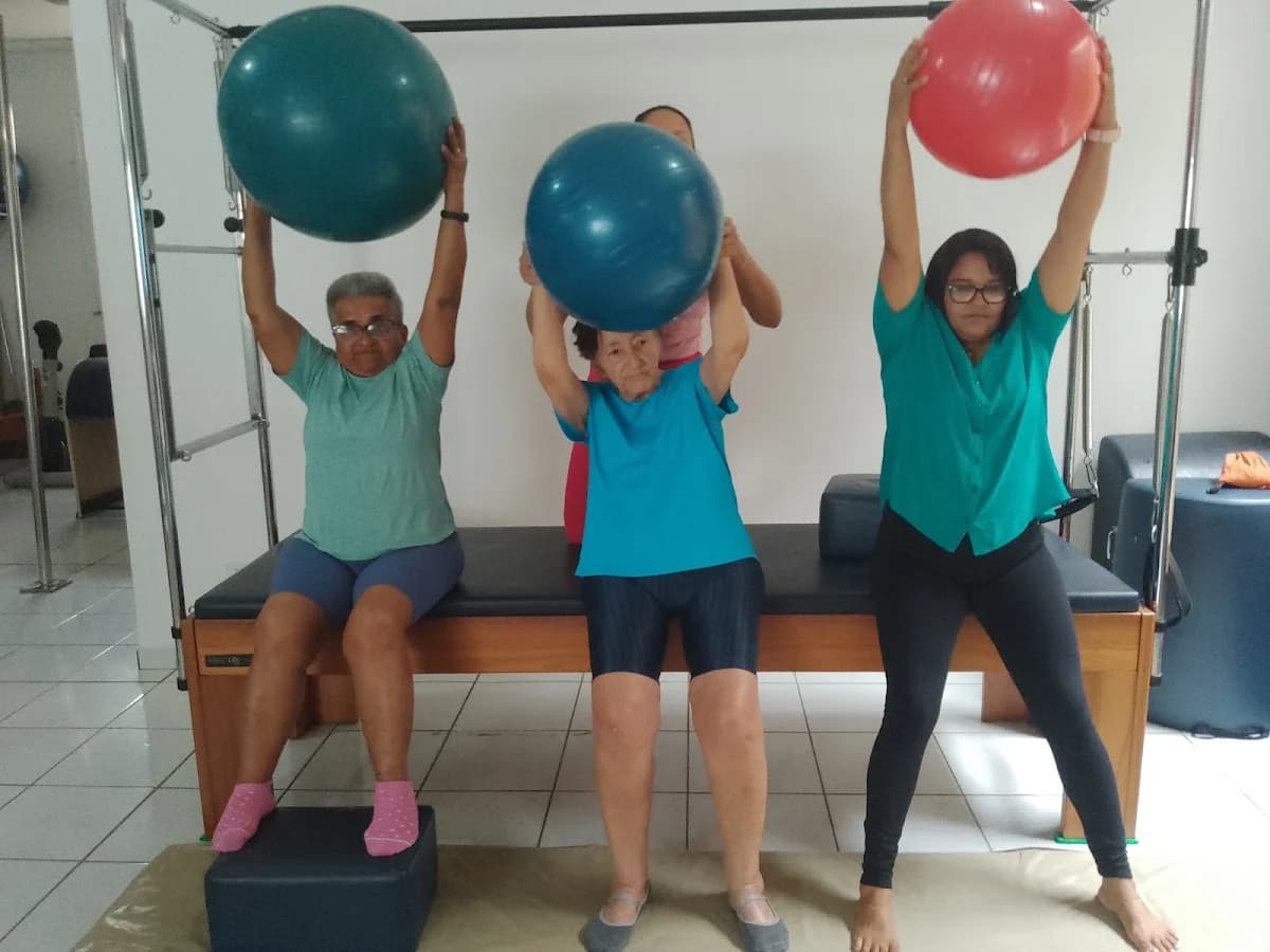 Patricia Medeiros – foto 3