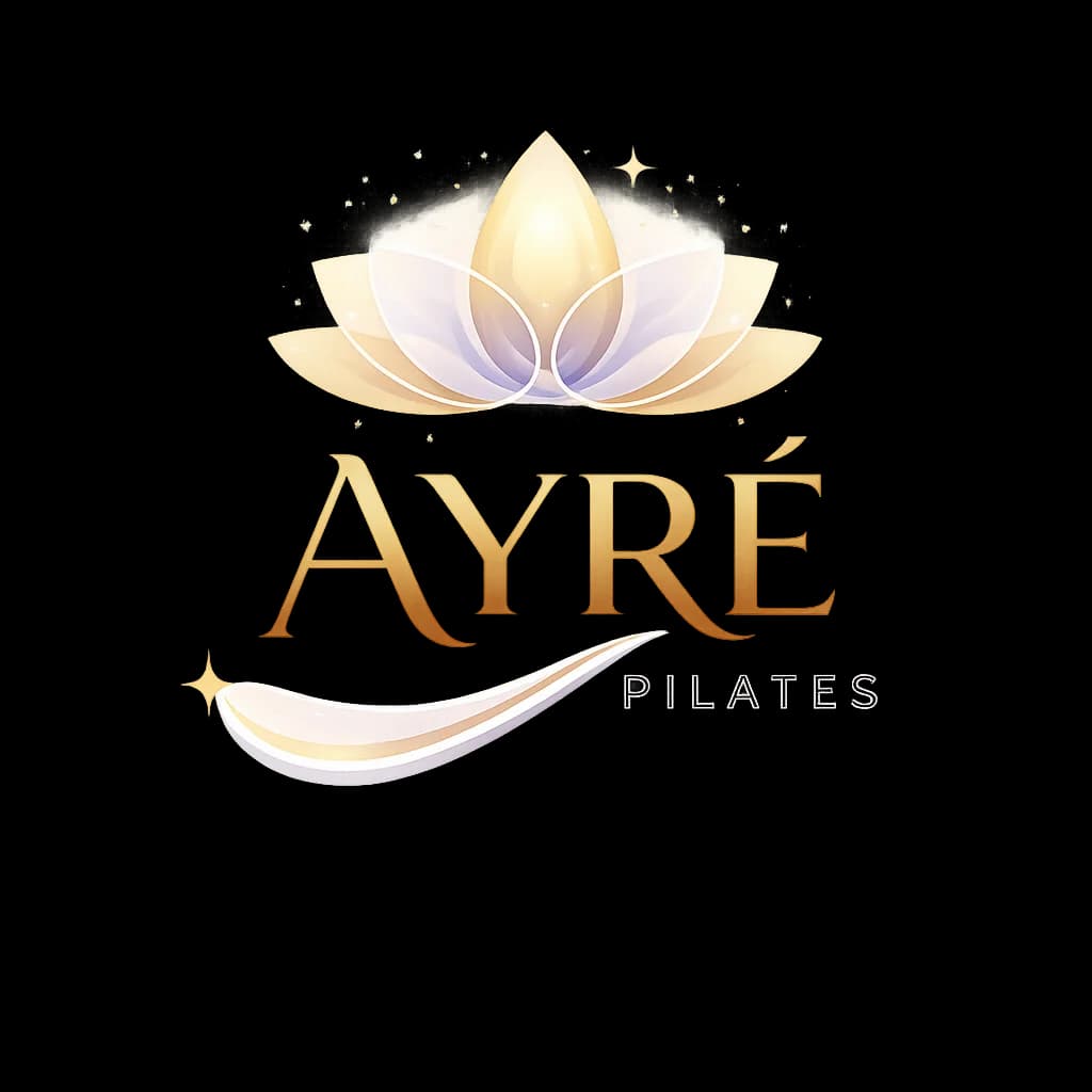 Ayré Pilates – foto 3