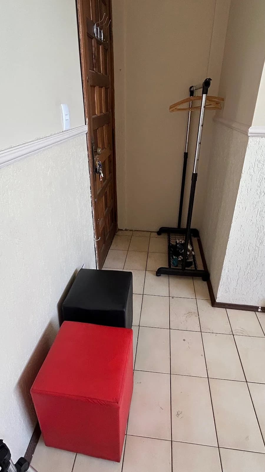 Matmorphosis Pilates Studio – foto 3