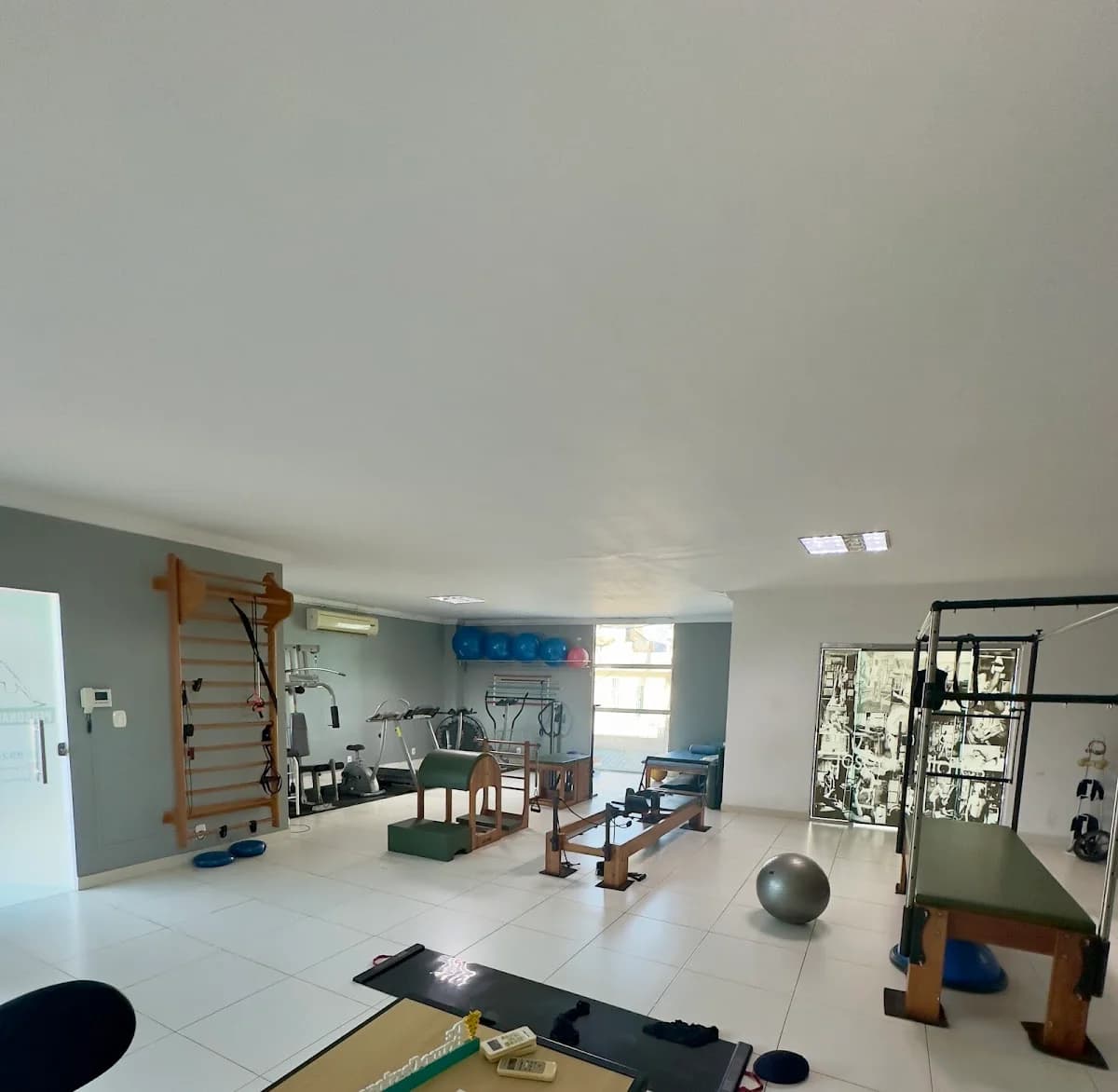 Personalite Pilates – foto 1