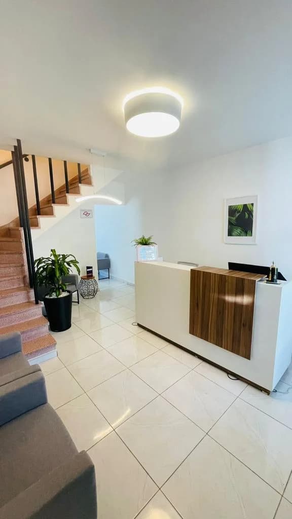 Vous Estética Santo André – foto 1