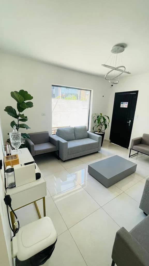 Vous Estética Santo André – foto 2