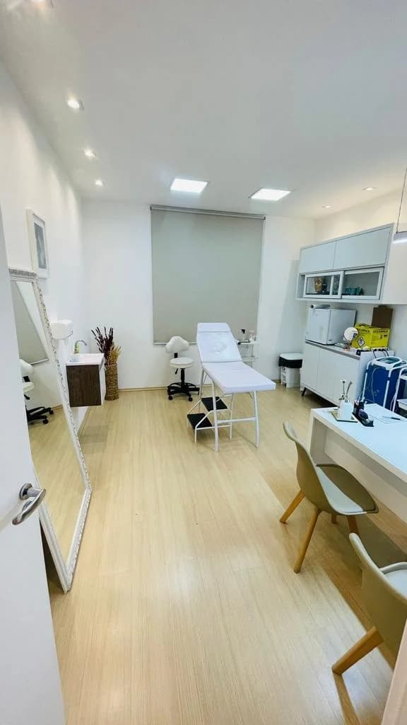 Vous Estética Santo André – foto 3