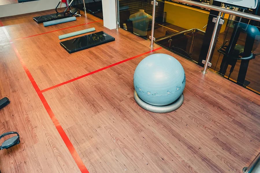 Total Fit – foto 3