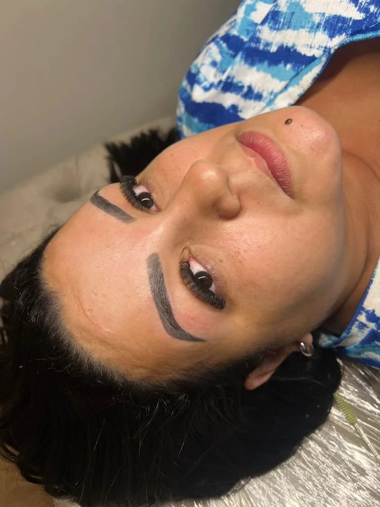 Centro Estético - Cintia Alves Estética Facial e Corporal | Limpeza de Pele | Drenagem Linfática | Retirada de Verruga – foto 1