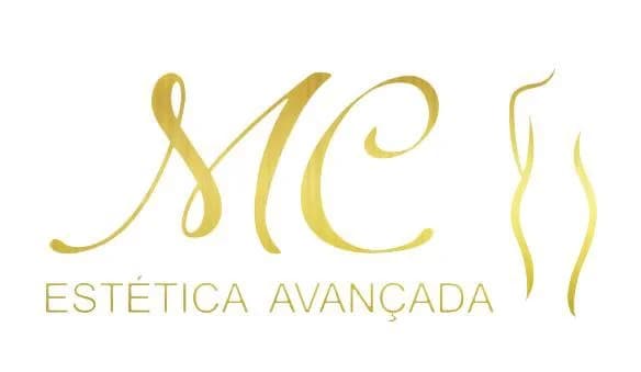 Meili Estética Avançada – foto 1