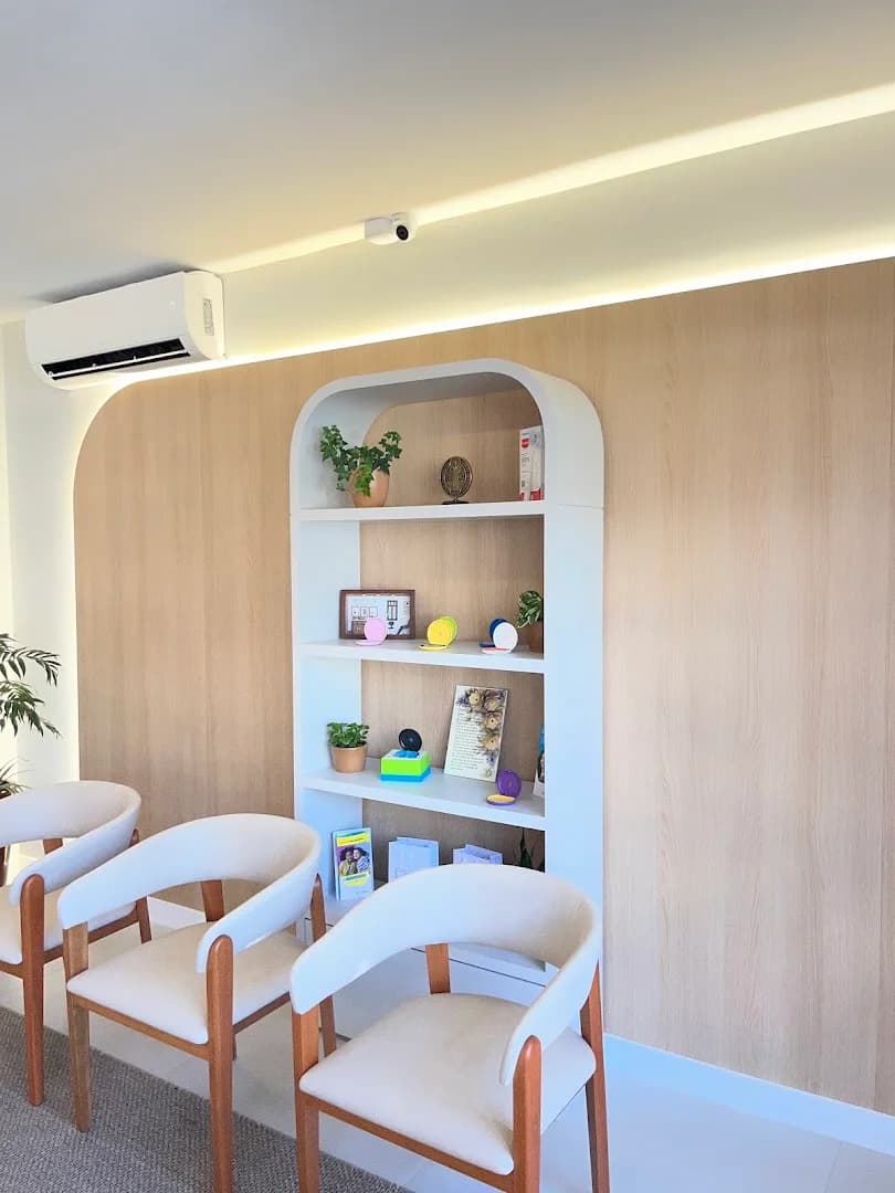 CN Instituto de Odontologia | Alinhadores | Aparelho Invisivel | Invisalign em Ponta Grossa