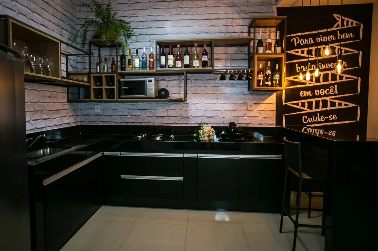Spa Serra Sete Lagoas – foto 3