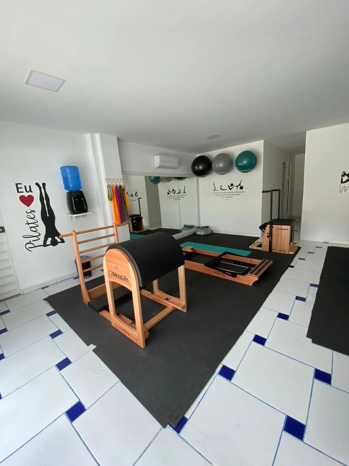 Spazio lavie – foto 1