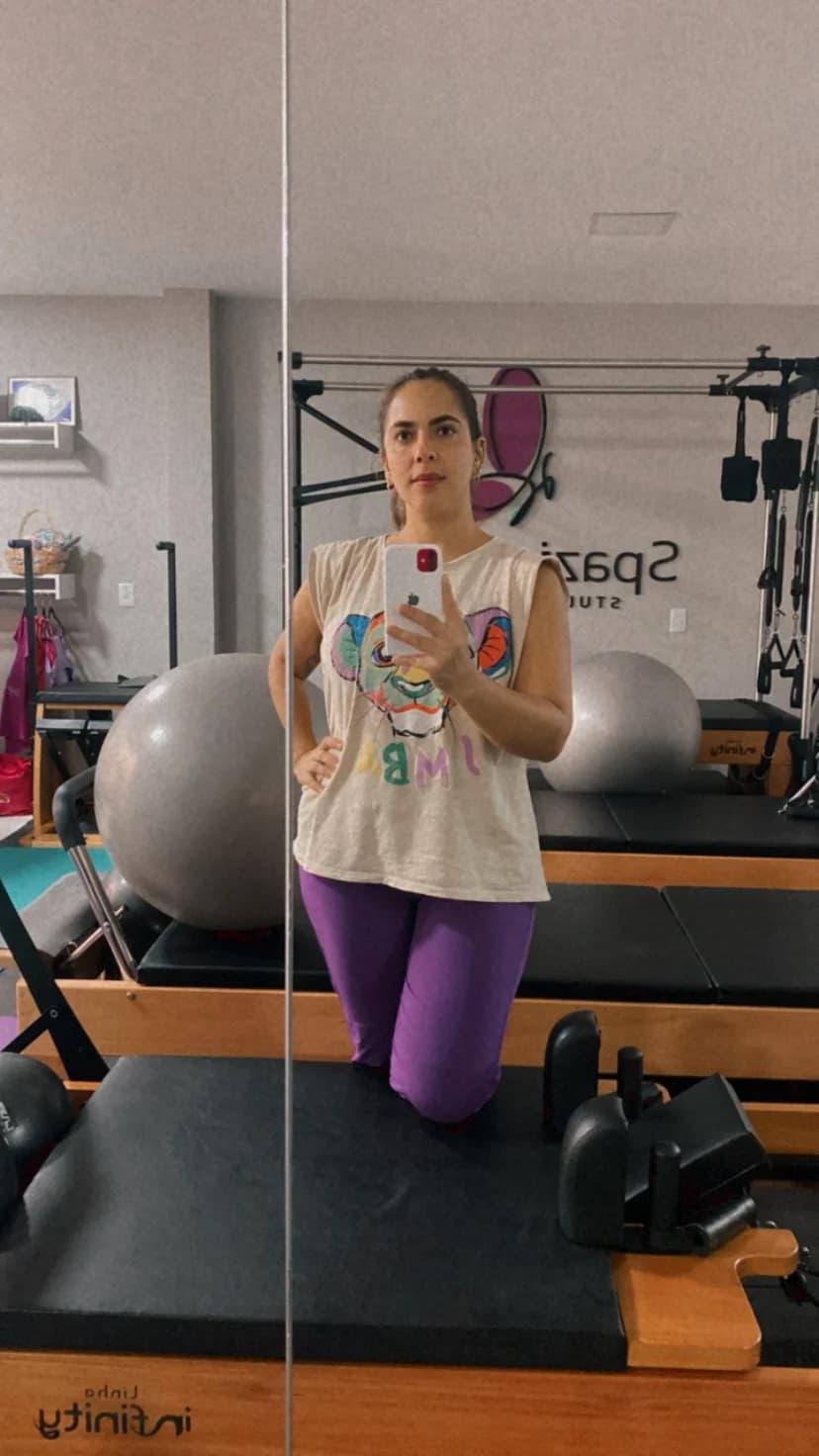 Spazio lavie – foto 2