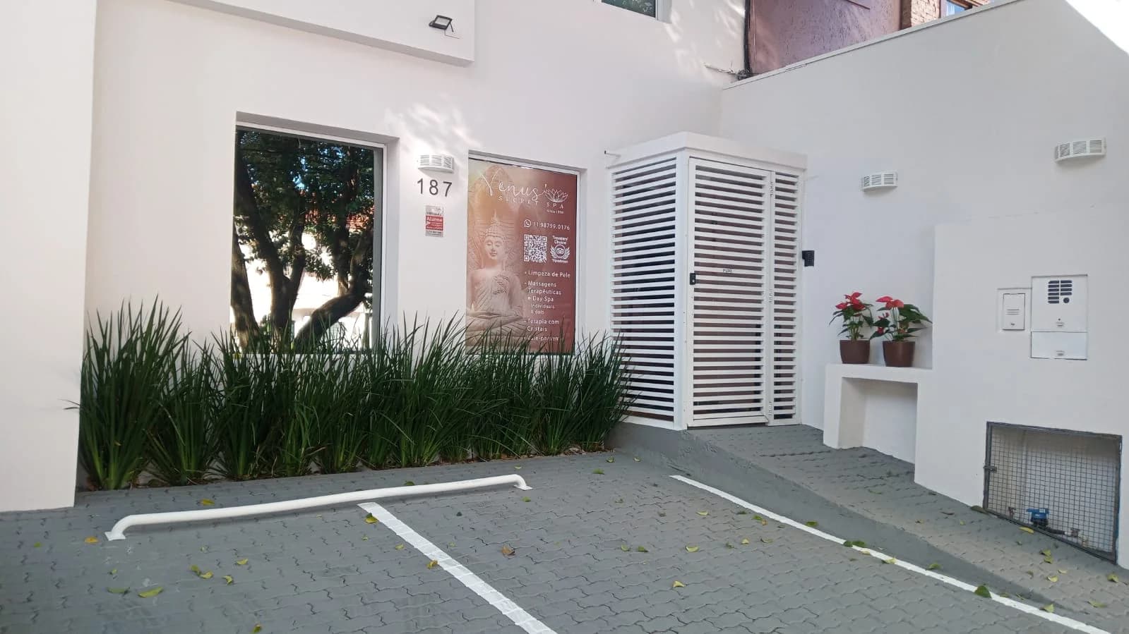 Venus'Secret Spa – foto 1