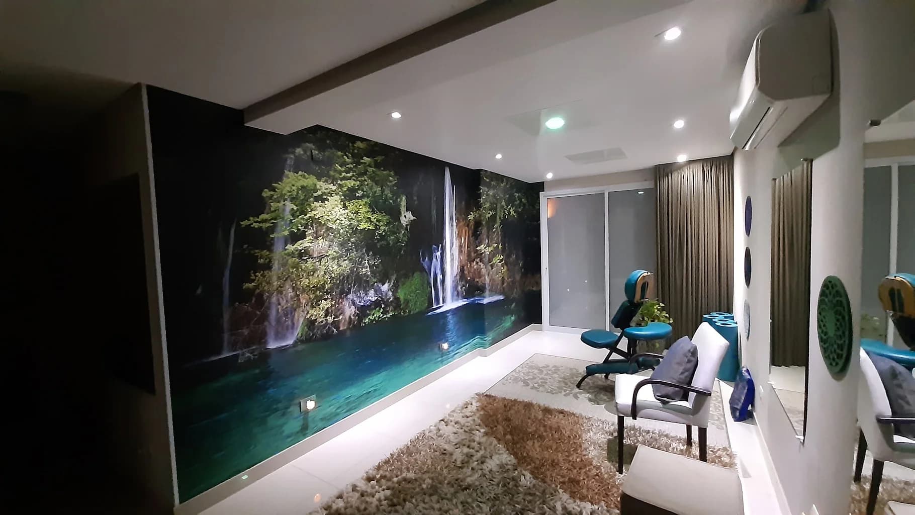 Venus'Secret Spa – foto 2