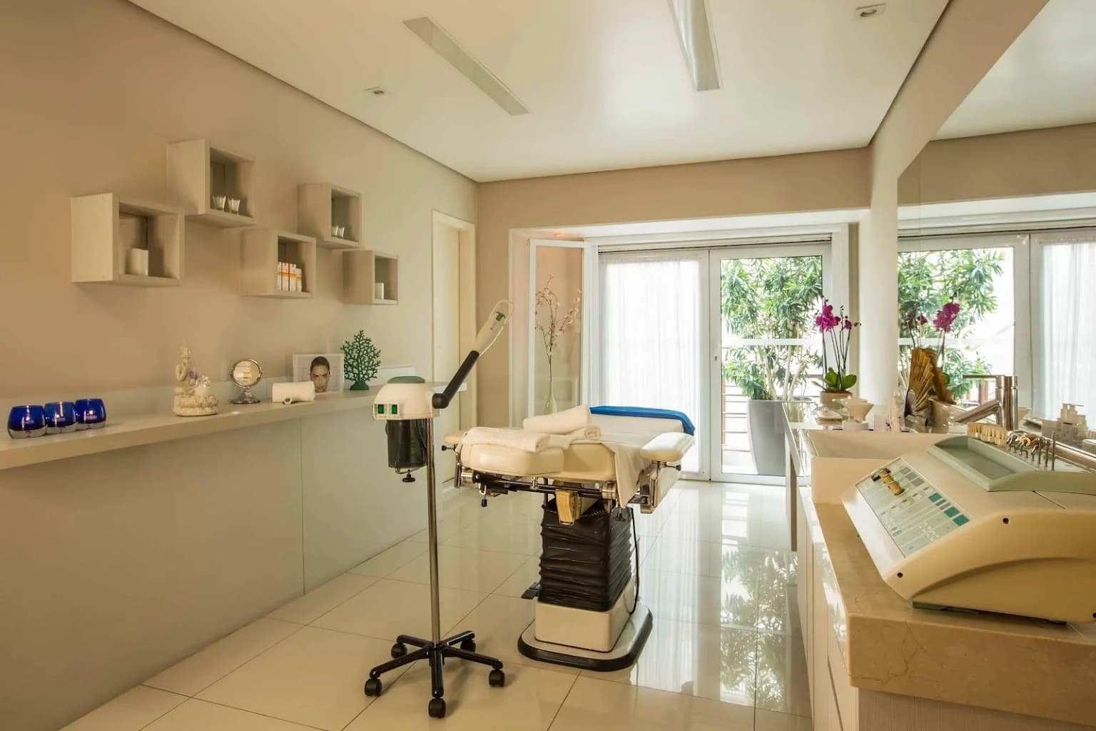 Venus'Secret Spa – foto 3