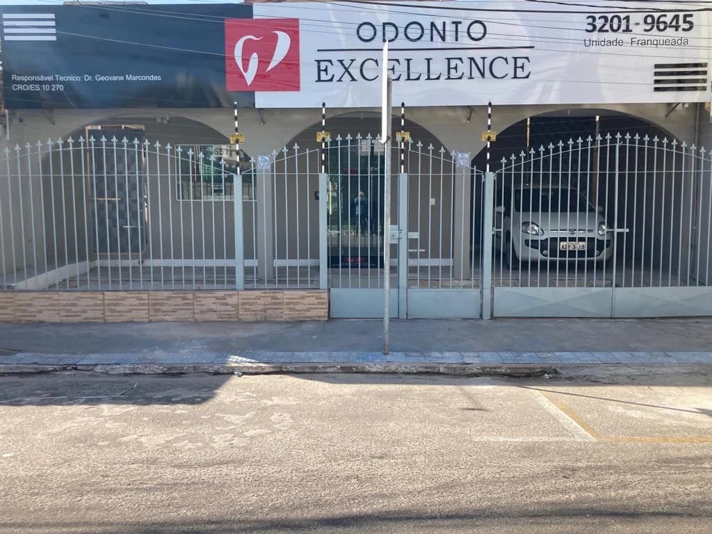 Odonto Excellence Vila Velha – foto 3