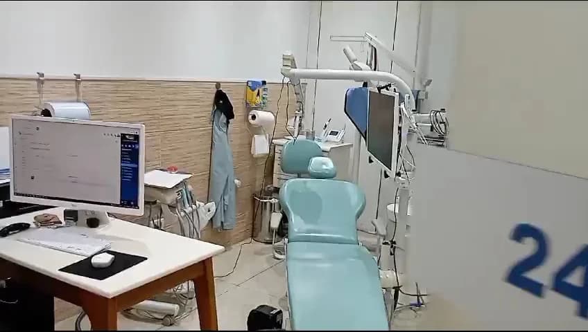 Dentista 24 Horas-Odonto Andrades – foto 2