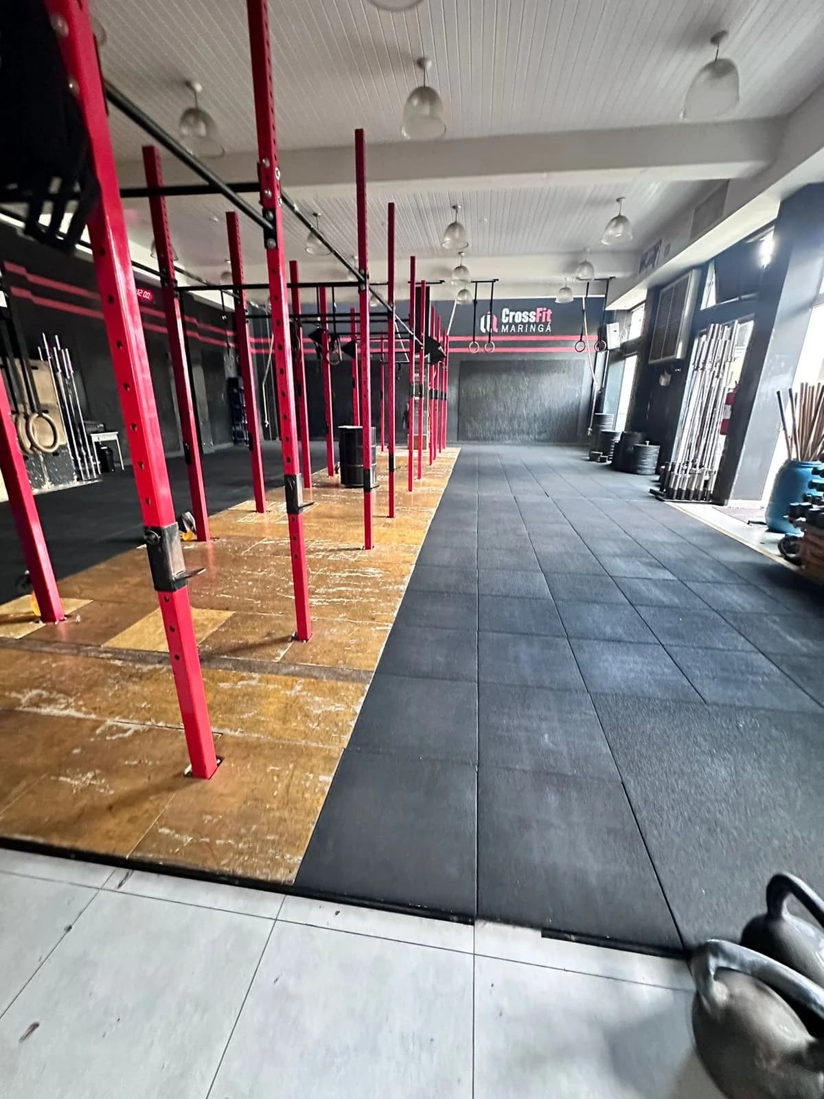 Judô AMCF Academia | Maringá | Fraldinha/Baby/Pré Judo/Juvenil/Adulto (Aulas a partir dos 2 anos) – foto 3