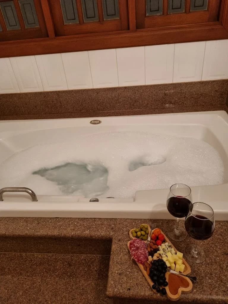 SPA Relax – foto 2