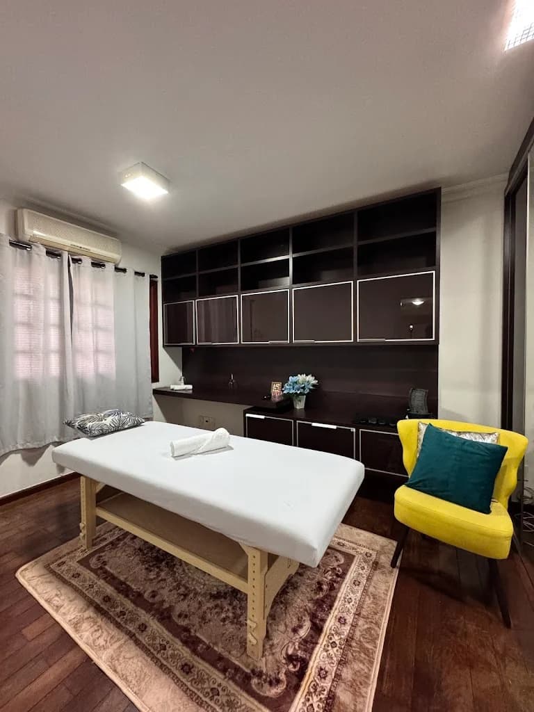SPA Relax – foto 3