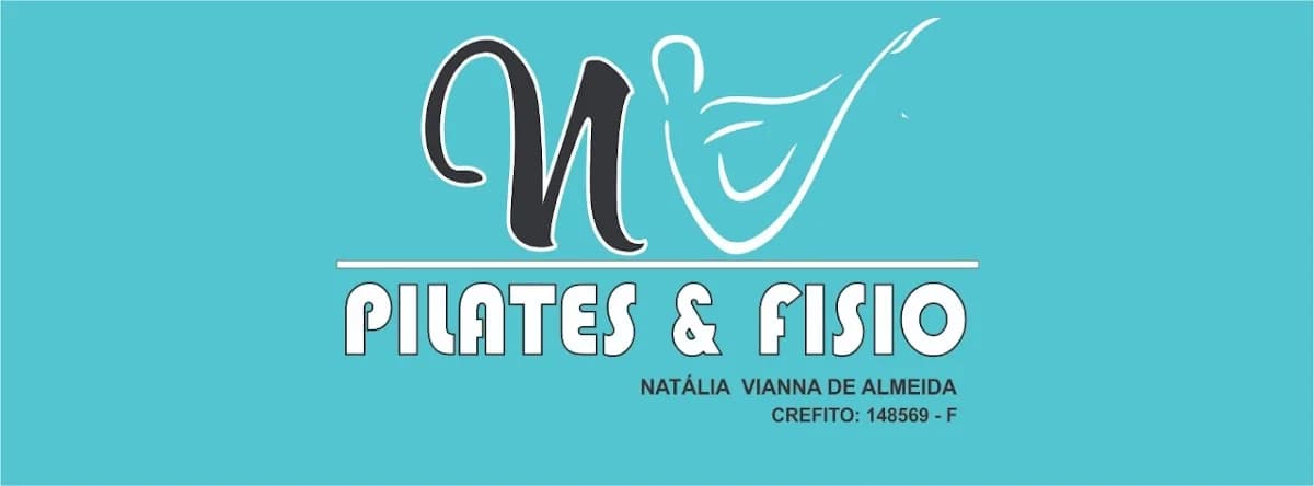 NV Pilates e Fisio – foto 1
