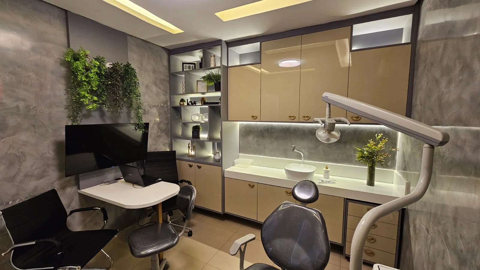 Dentista do Povo Jurema – foto 2