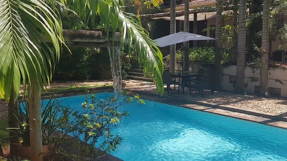 Nonindo Spa Zen – foto 2