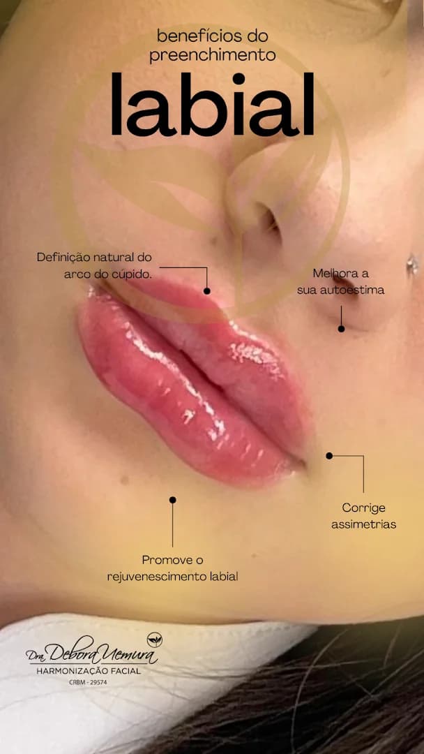 Uemura Estética Avançada – foto 1