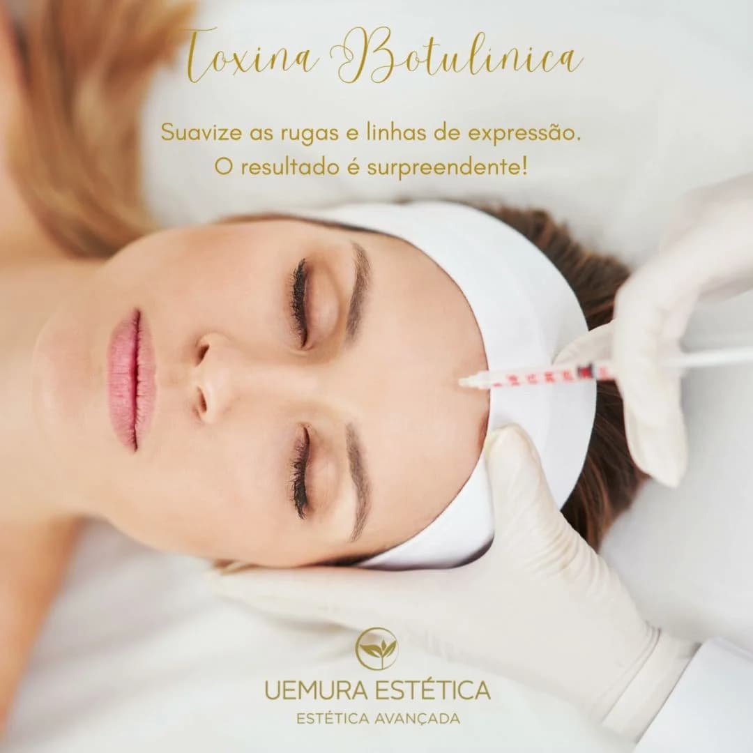 Uemura Estética Avançada – foto 2